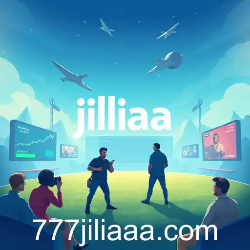 Emerging Trends in Online Gaming