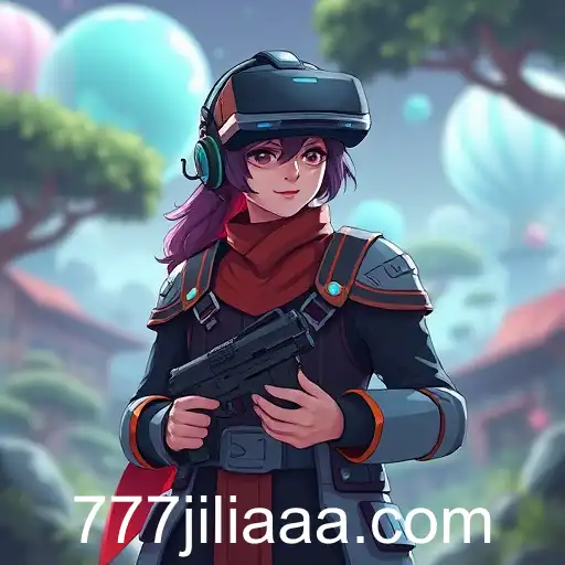 Gaming Evolution: The Rise of Online Platforms