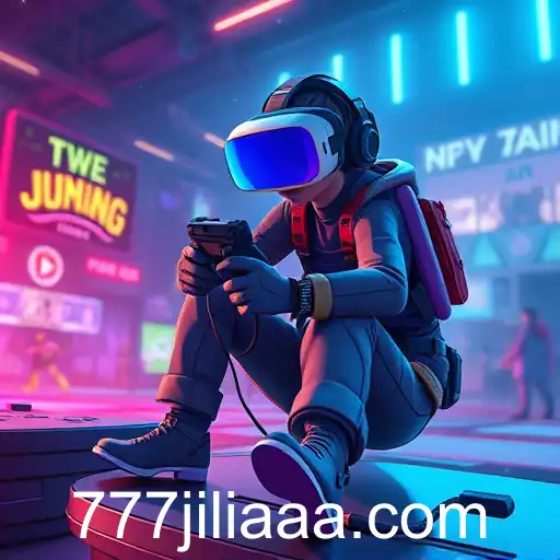 Trends and Challenges in the Gaming World