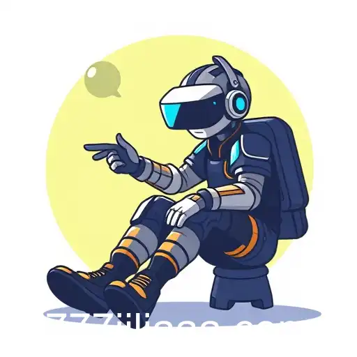 The Rise of Jiliaaa in Online Gaming