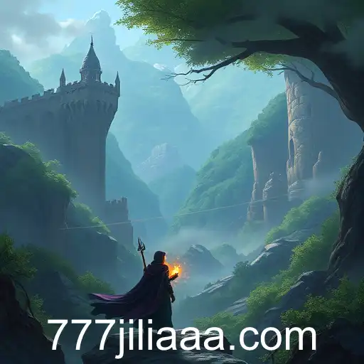 Jiliaaa's Rising Popularity in Online Gaming