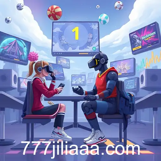 The Evolving Role of